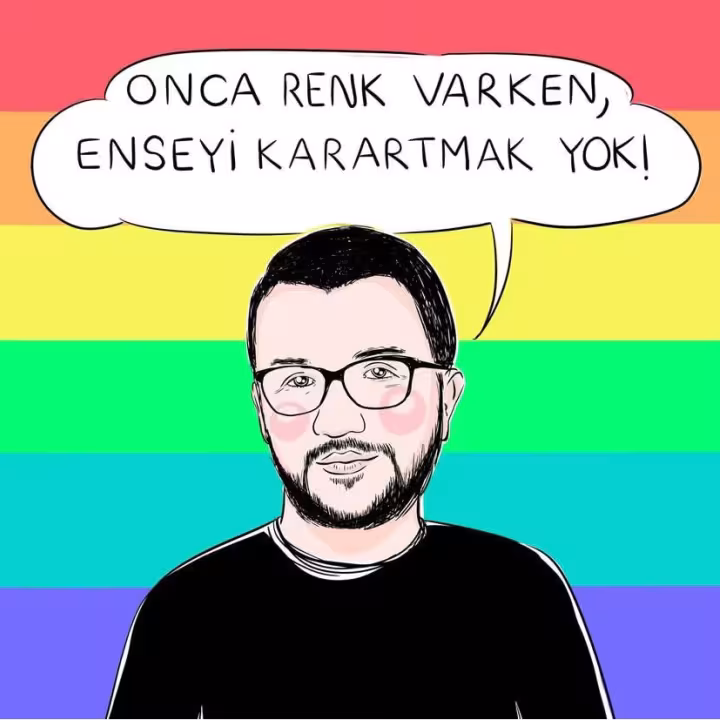 26 Şubat 2025: G&uuml;n&uuml;n S&ouml;z&uuml;
