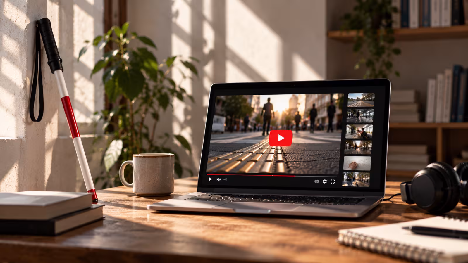 Emre Taşgın YouTube Kanalı &Uuml;&ccedil; Yaşında