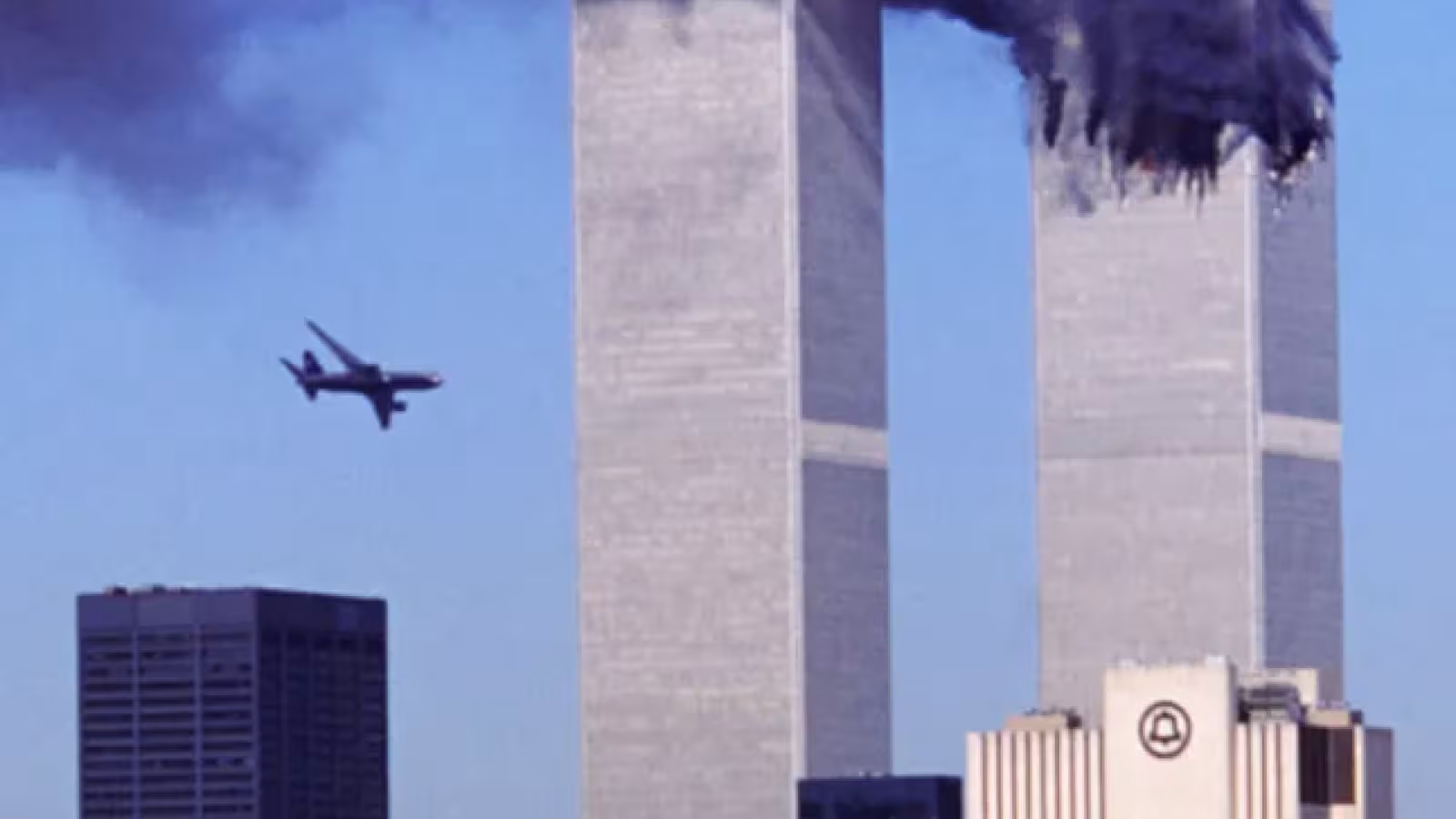 ""