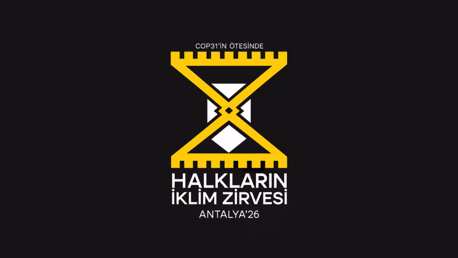 Antalya’ya Doğru: İklim Adaleti İçin Ortak Mücadele