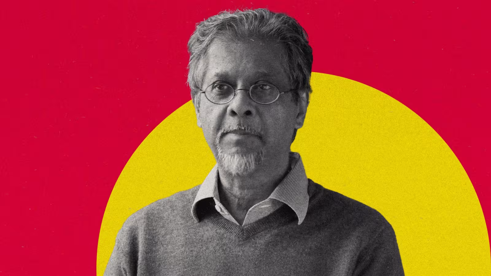 Anwar Shaikh: Kapitalizmin Krizlerini Ölçen, Marksist İktisadın Sınırlarını Genişleten Bir Ömür