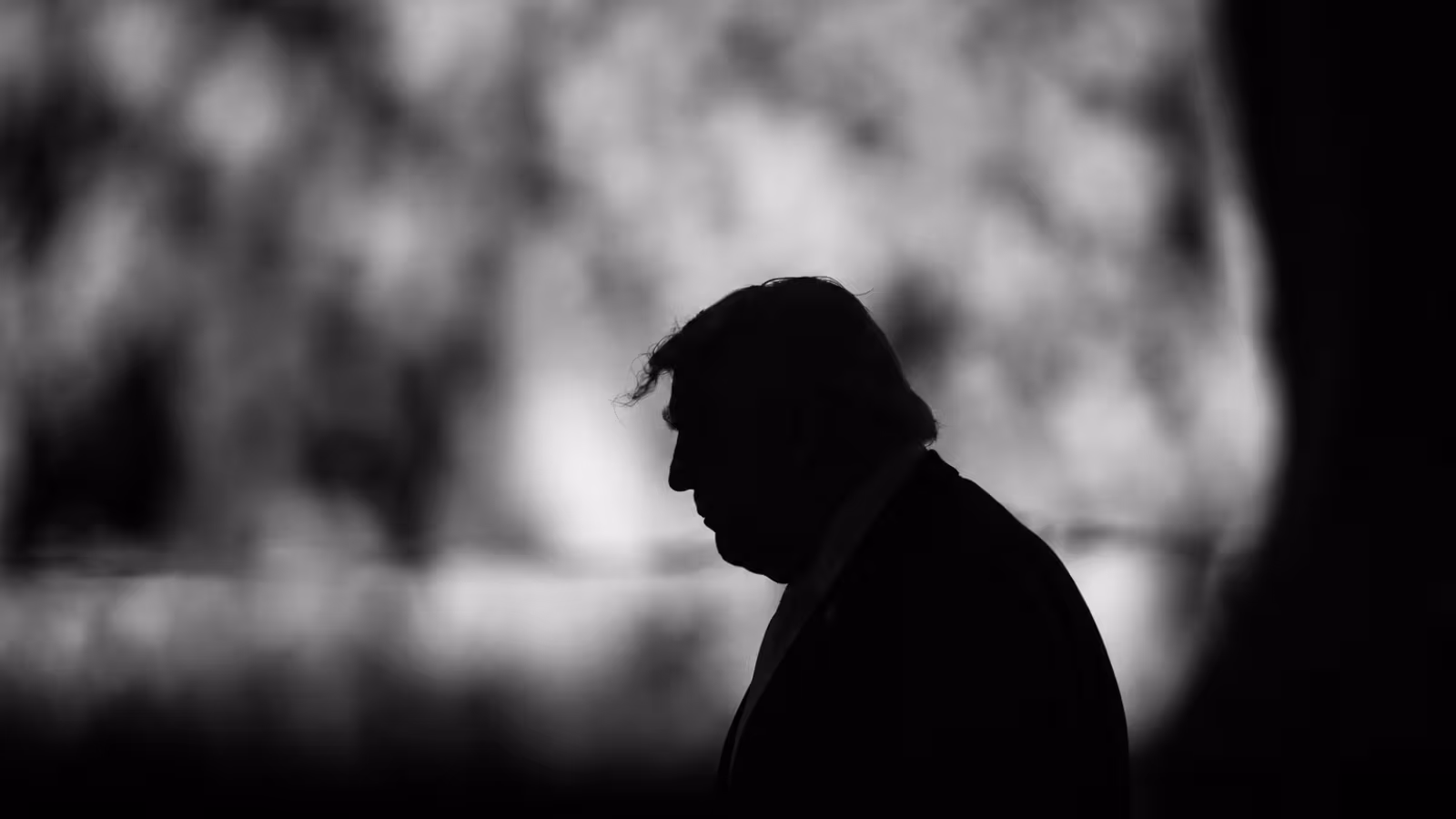 K&ouml;t&uuml;l&uuml;k Deyip Ge&ccedil;meyin: Trump D&ouml;nemini Anlamak
