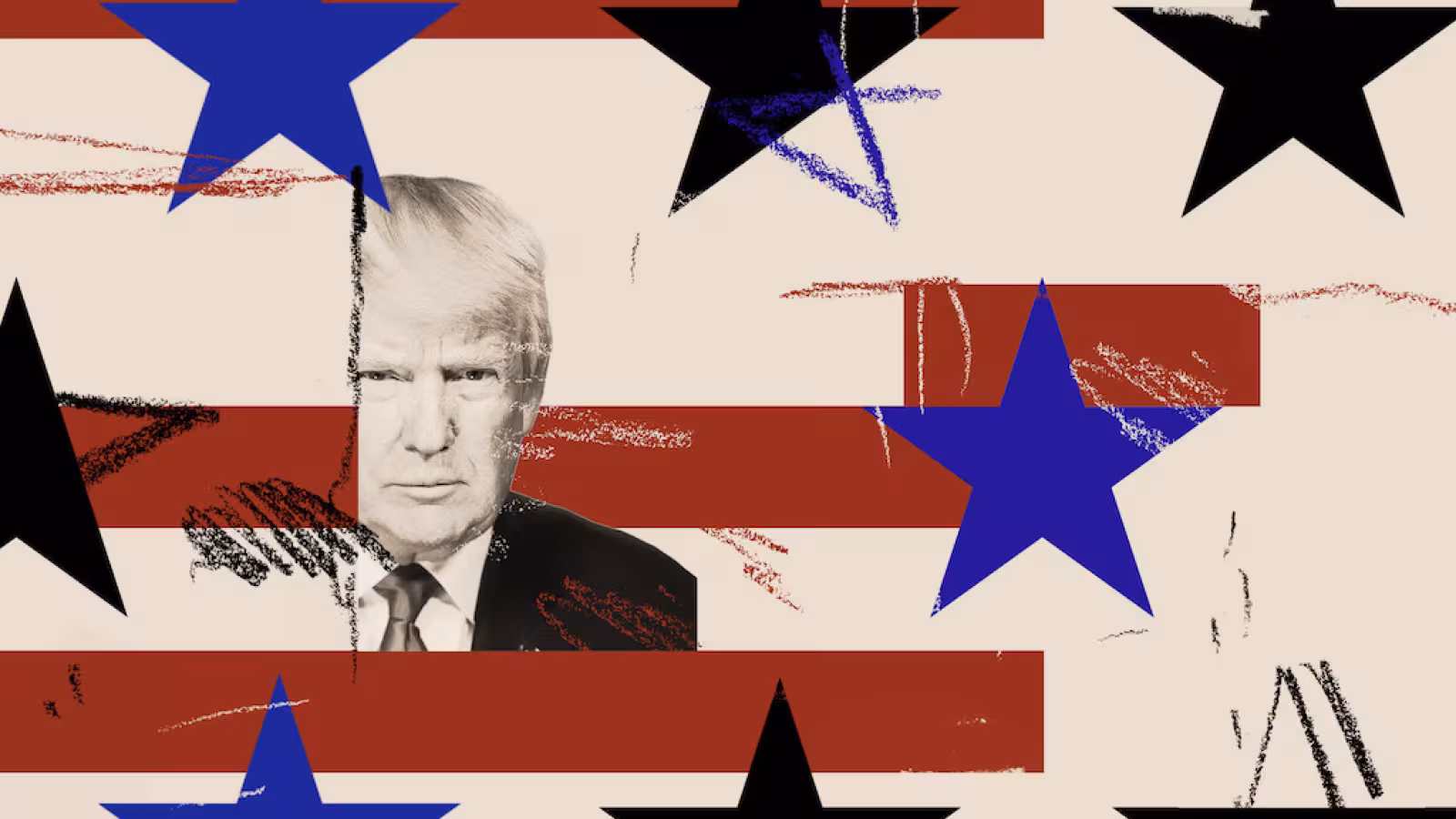 Trump Yönetimi ‘Terörizm’ Tanımını Nasıl Genişletiyor ve Bu Ne Anlama Geliyor? 