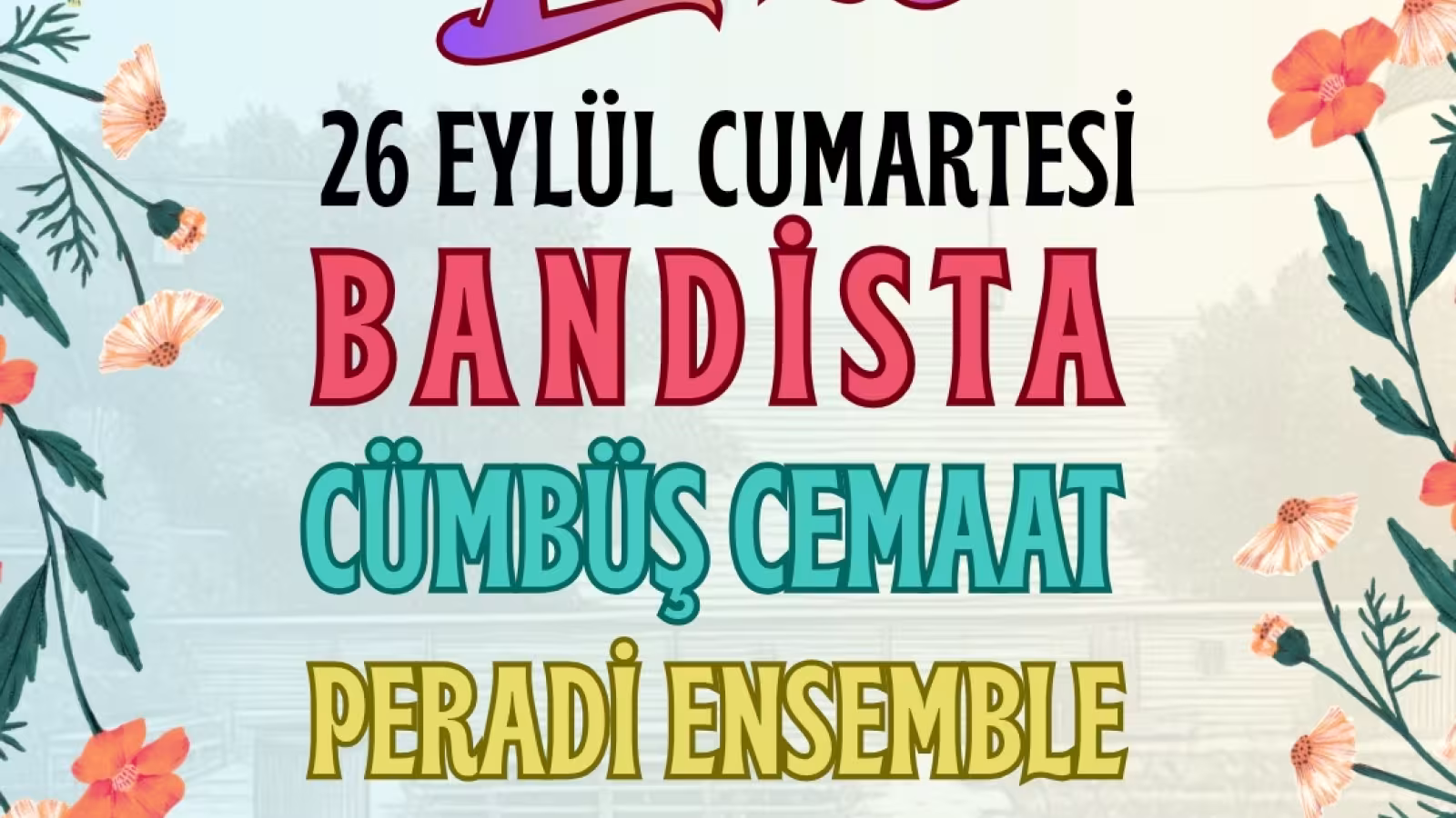 ""
