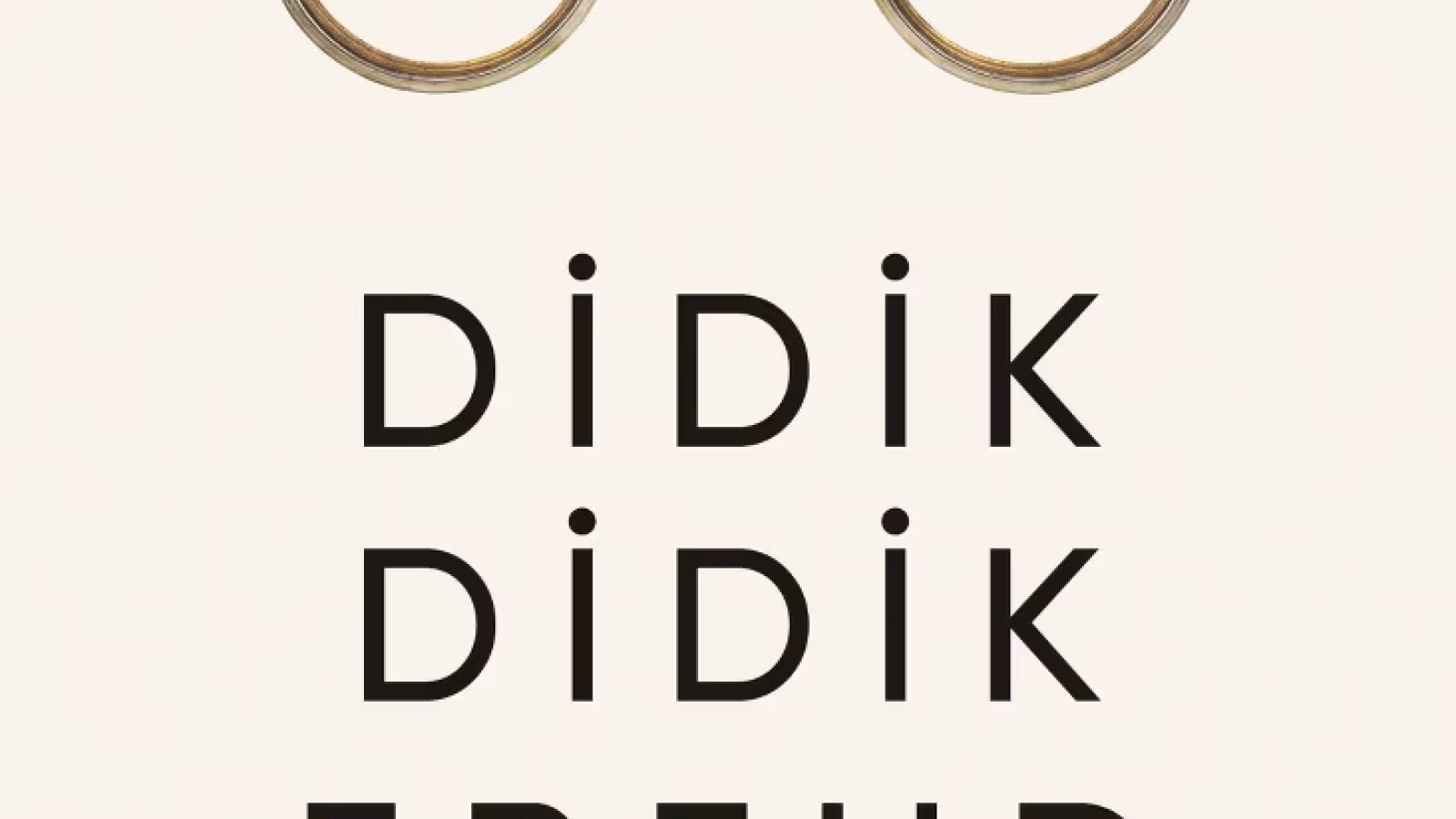 Didik Didik Freud kitap kapağı