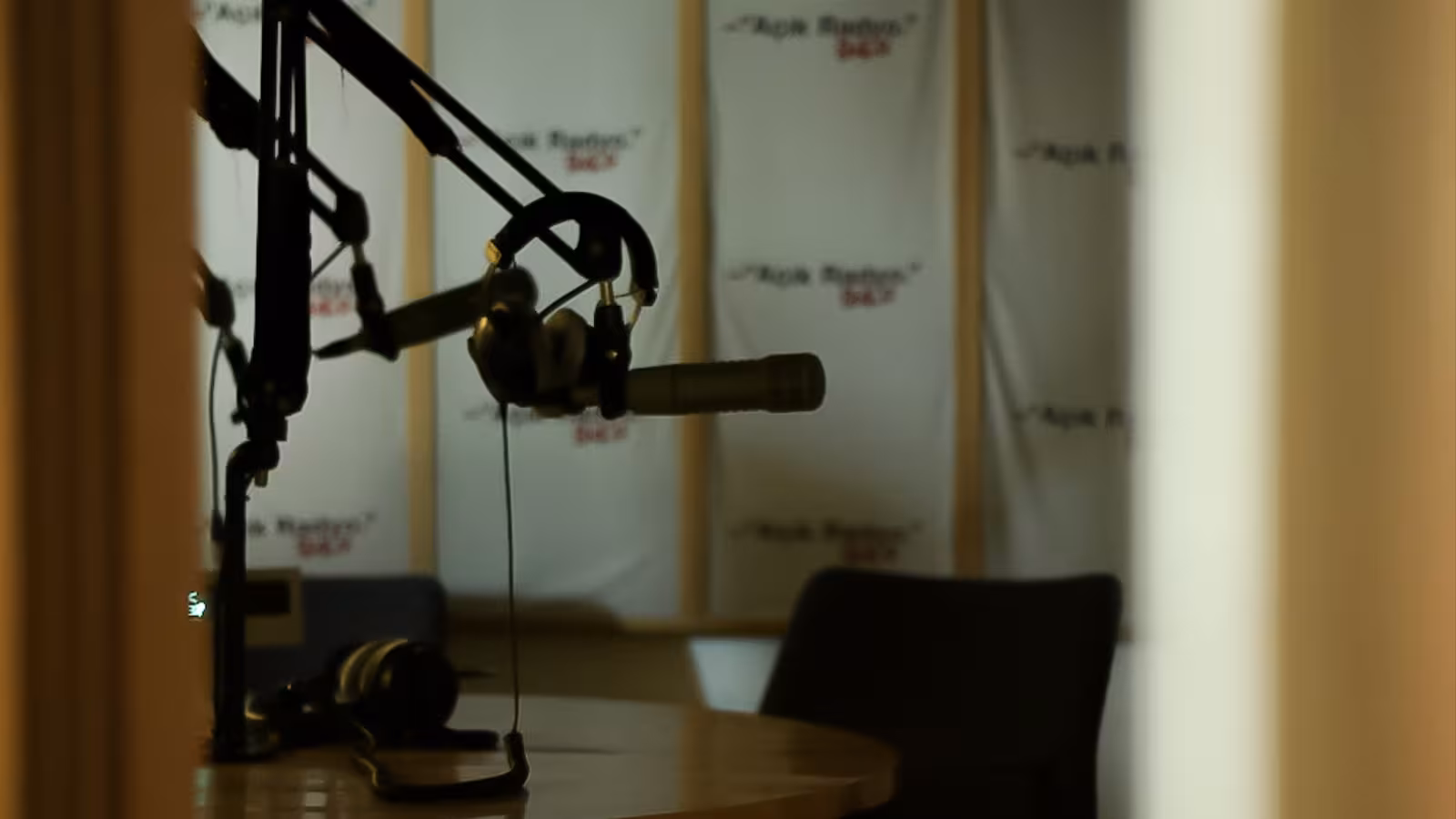 20. Radyo Şenliği