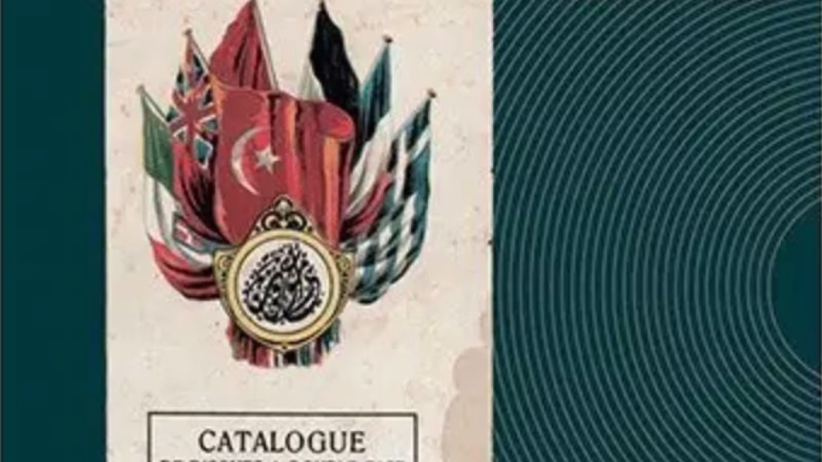 "Git Zaman Gel Zaman" kitap kapağı