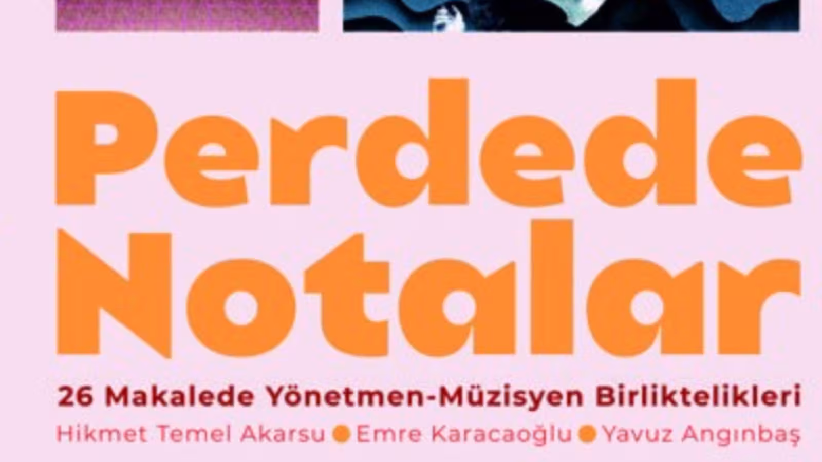 Kitabın kapağı