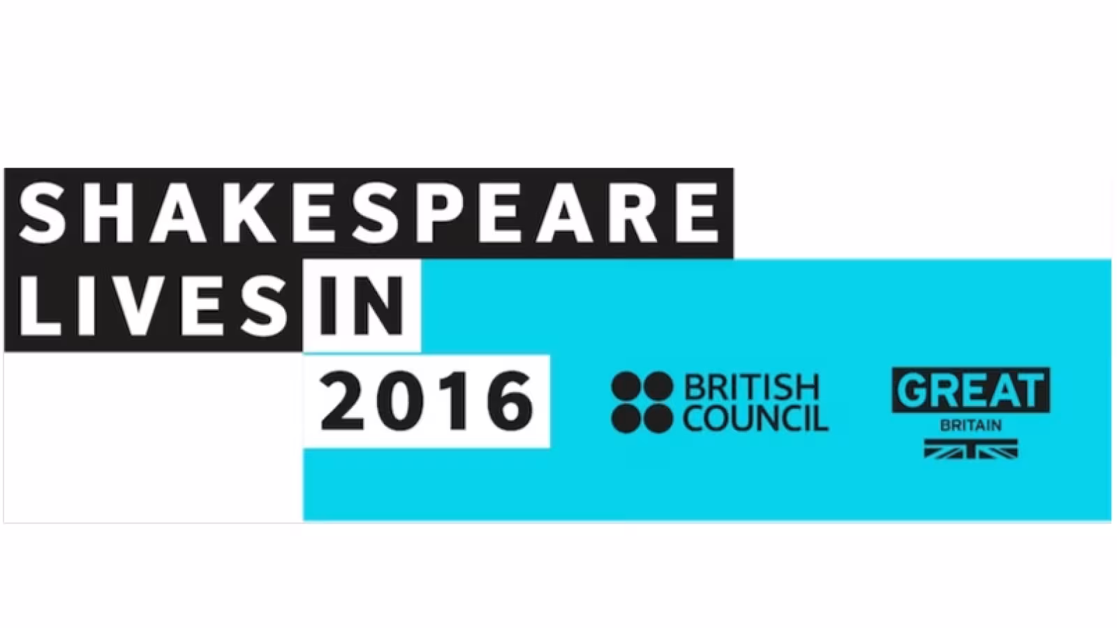 Shakespeare Aramızda