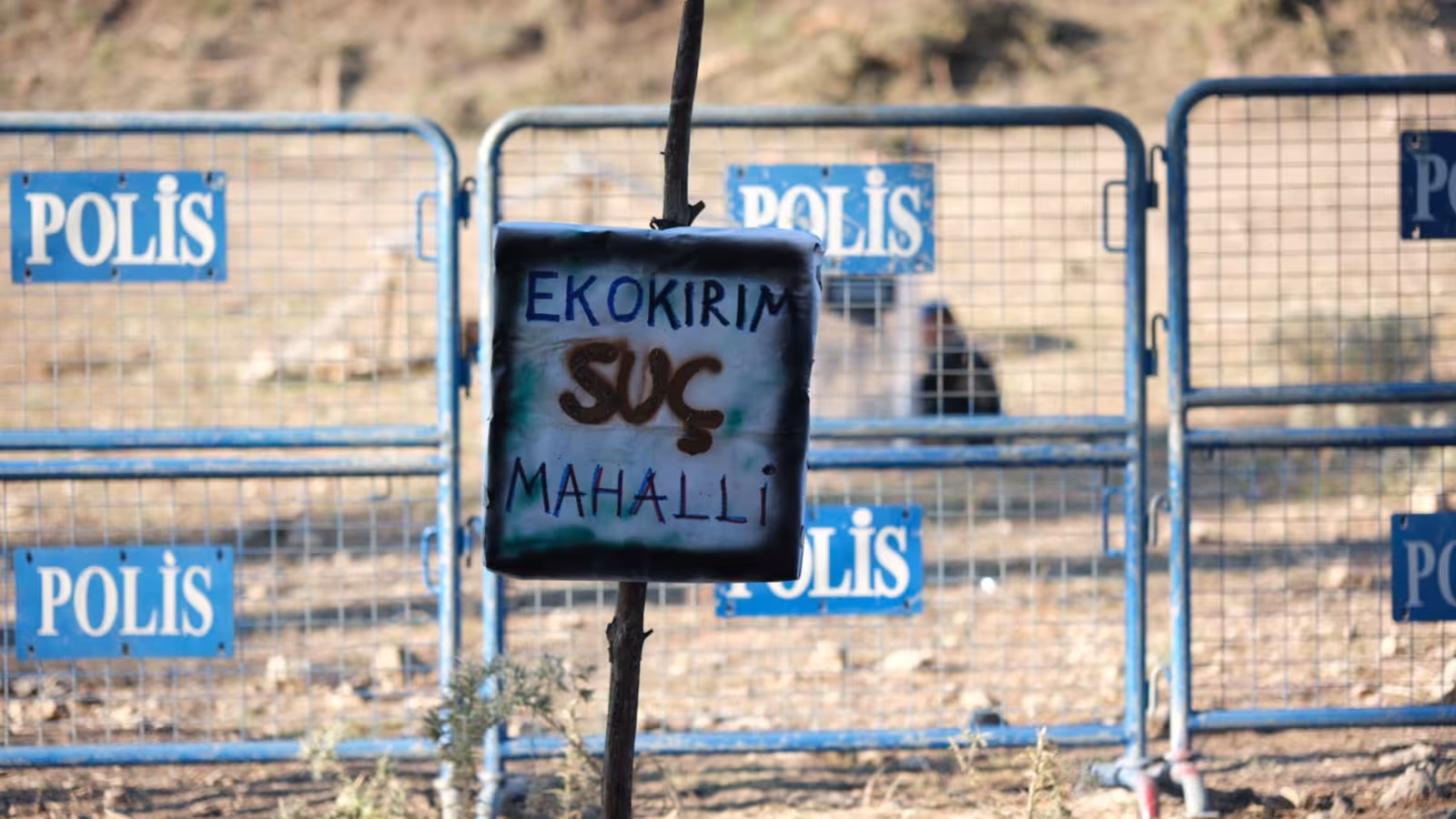 Fotoğraf: Diyar Saraçoğlu