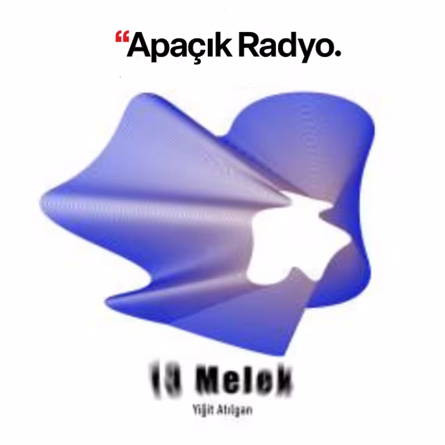 On &Uuml;&ccedil; Melek