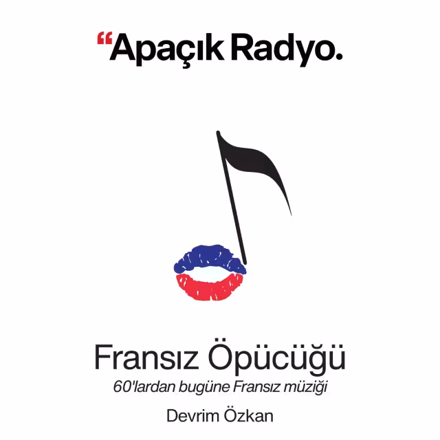 Fransız &Ouml;p&uuml;c&uuml;ğ&uuml;