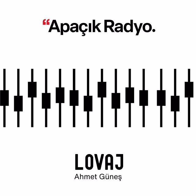 Lovaj