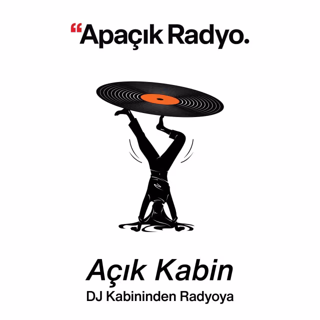 A&ccedil;ık Kabin