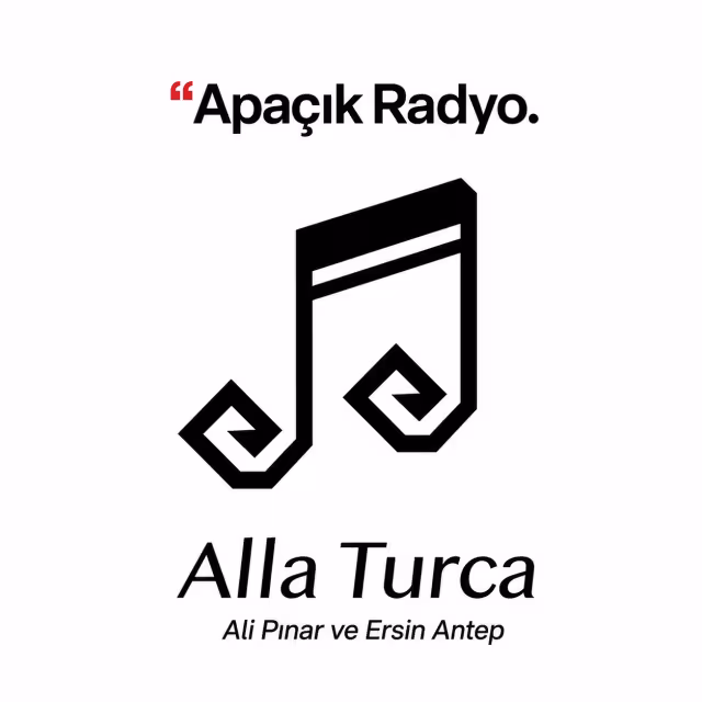 Alla Turca