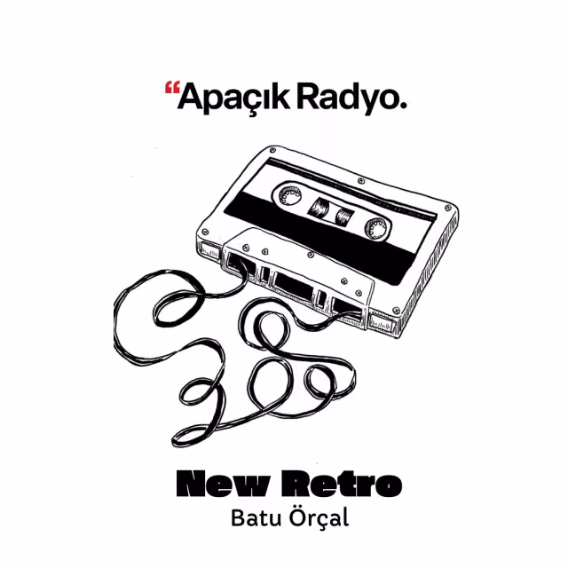 New Retro