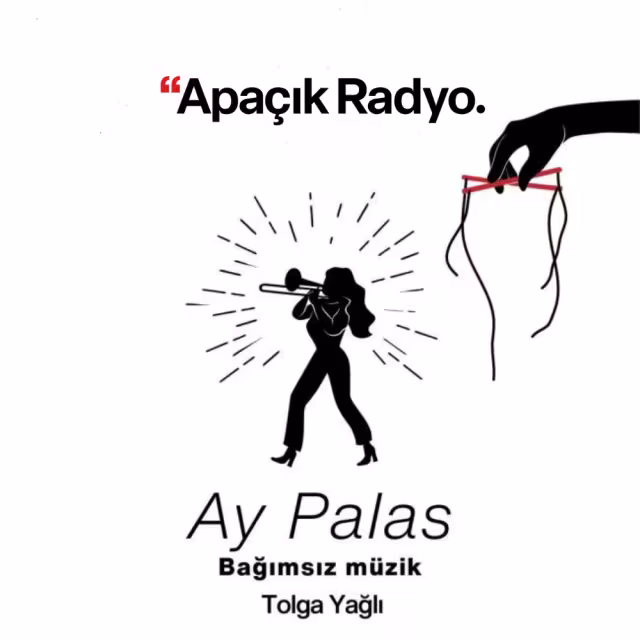 Ay Palas