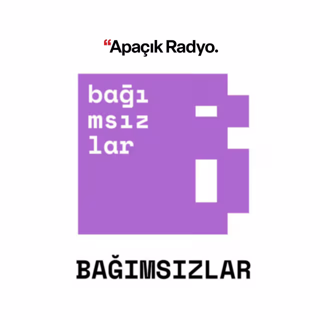 Bağımsızlar