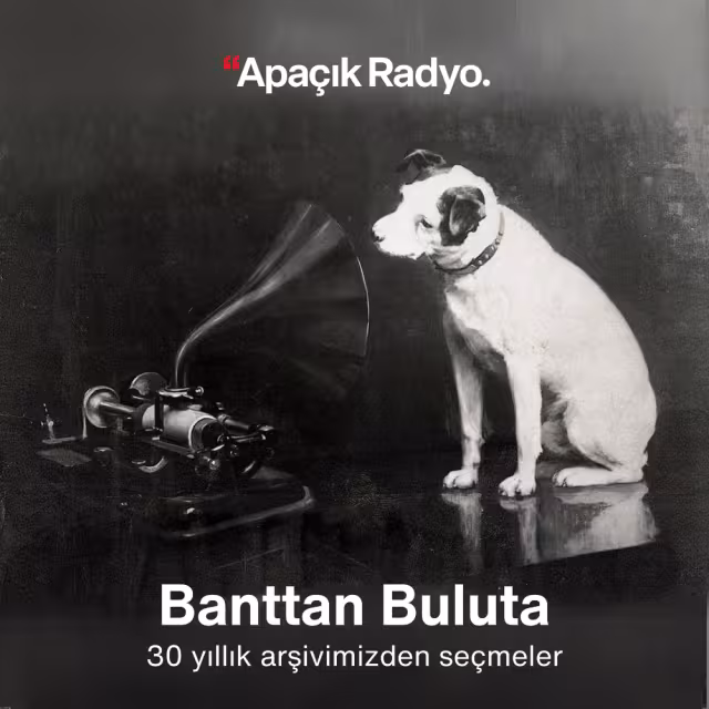 Banttan Buluta