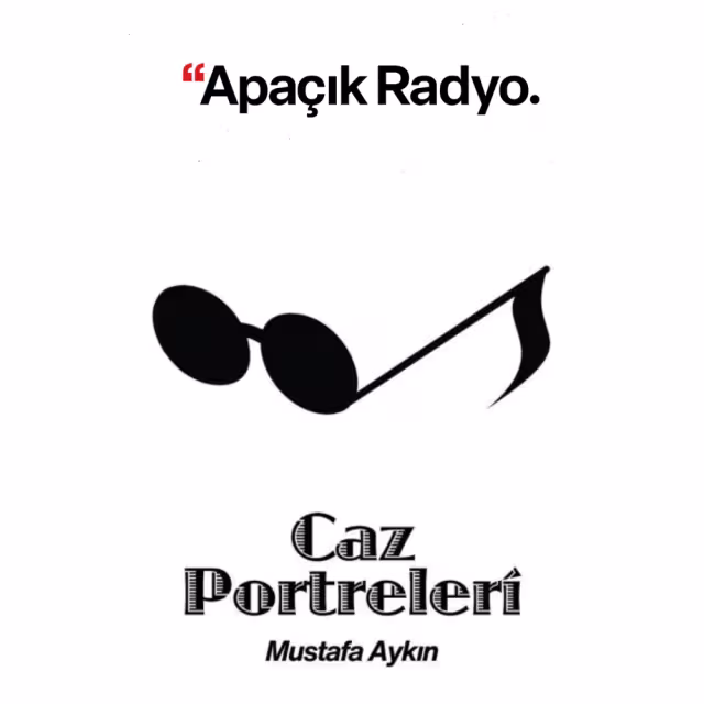 Caz Portreleri