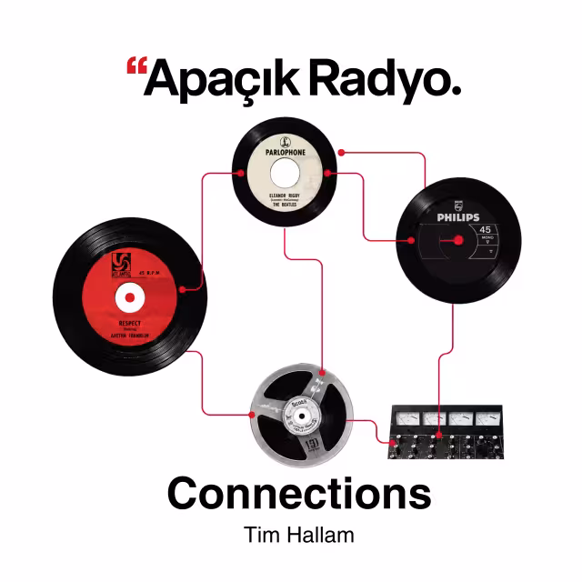 Connections