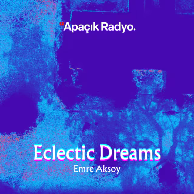Eclectic Dreams