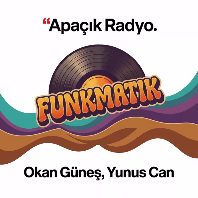 Funkmatik