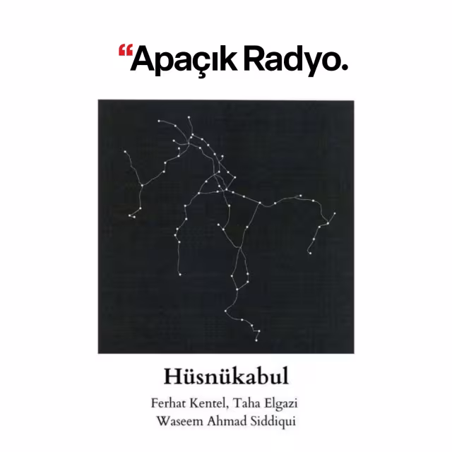 H&uuml;sn&uuml;kabul