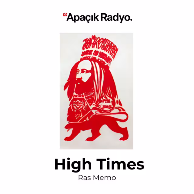 High Times