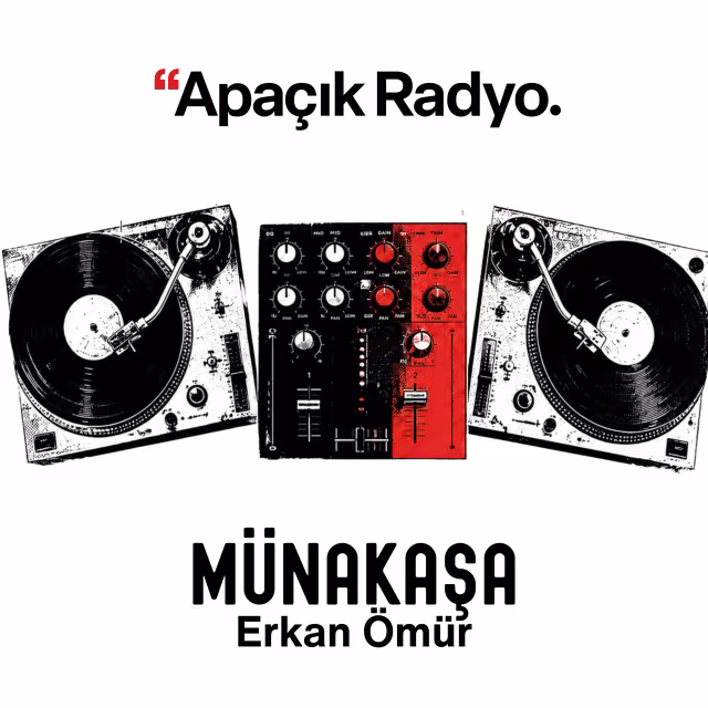 M&uuml;nakaşa