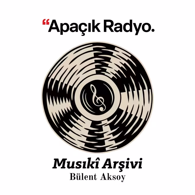 Musık&icirc; Arşivi