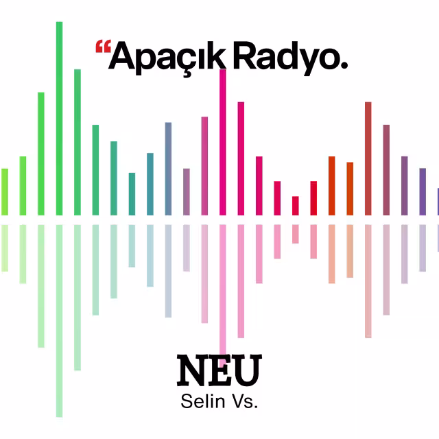 NEU
