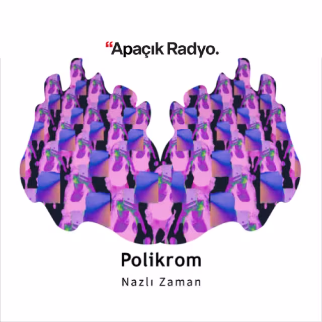 Polikrom