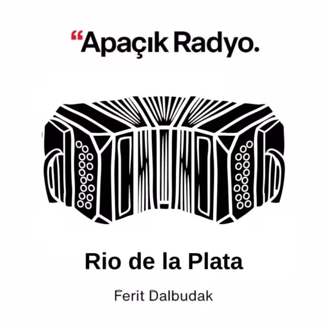 Rio de la Plata