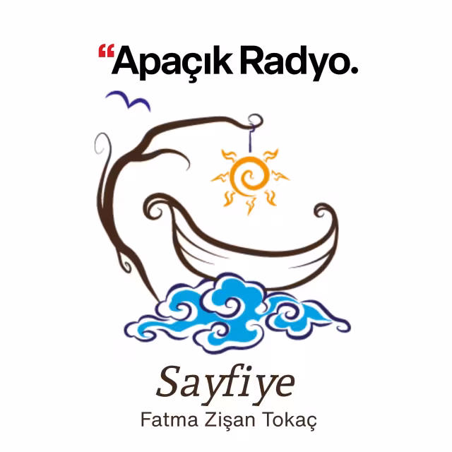 Sayfiye
