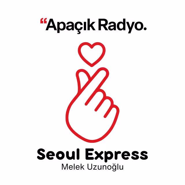 Seoul Express