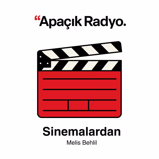 Sinemalardan