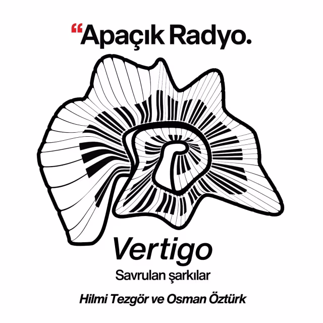Vertigo