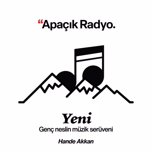 Yeni