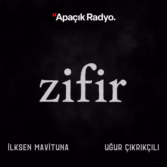 Zifir