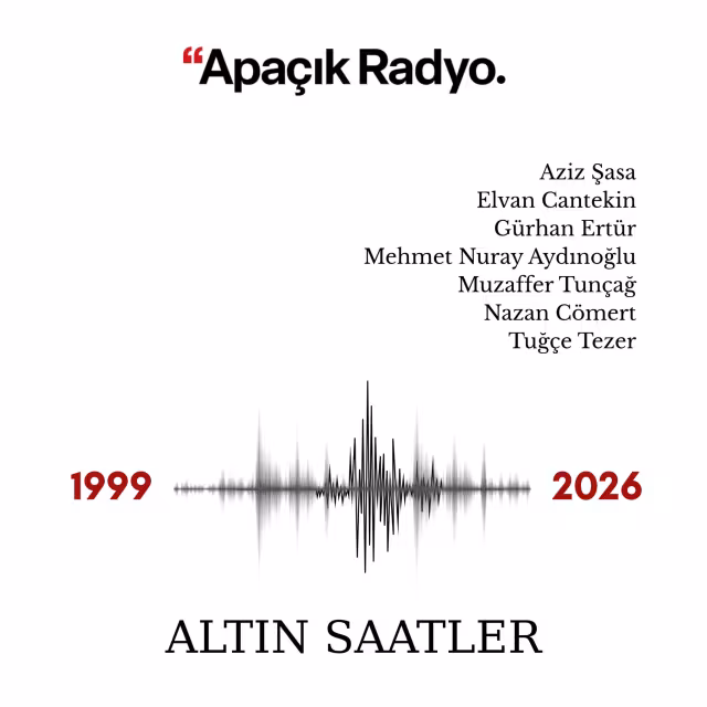 Altın Saatler