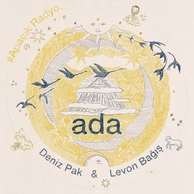 Ada