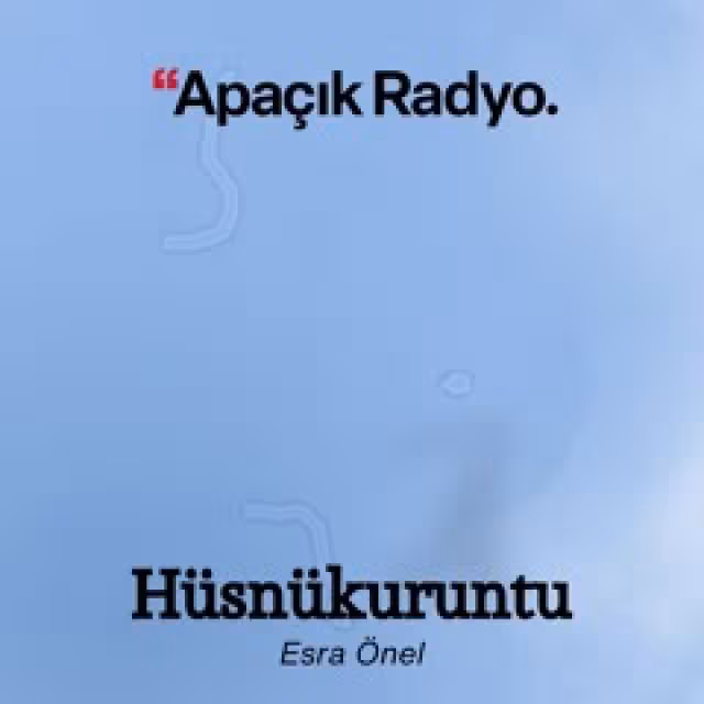 H&uuml;sn&uuml;kuruntu