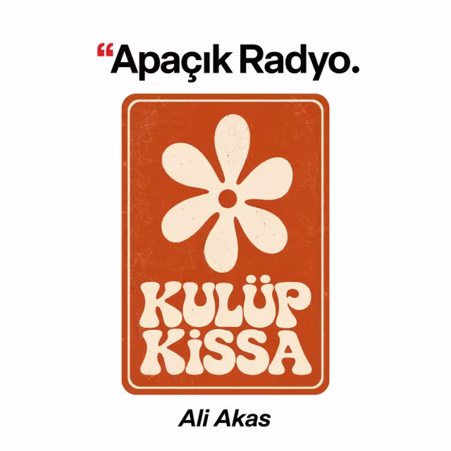 Kulüp Kissa