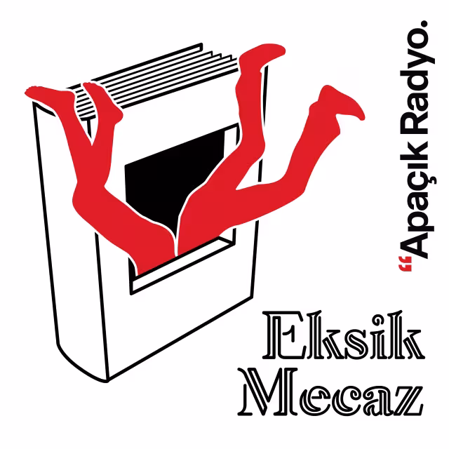 Eksik Mecaz