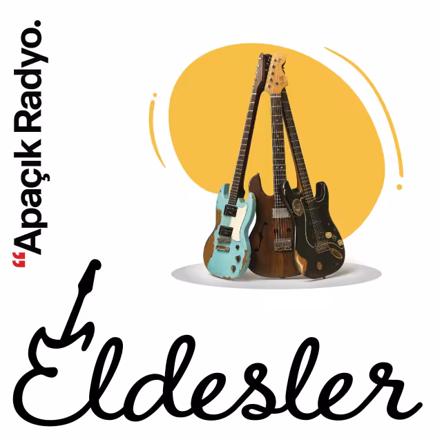 Eldesler