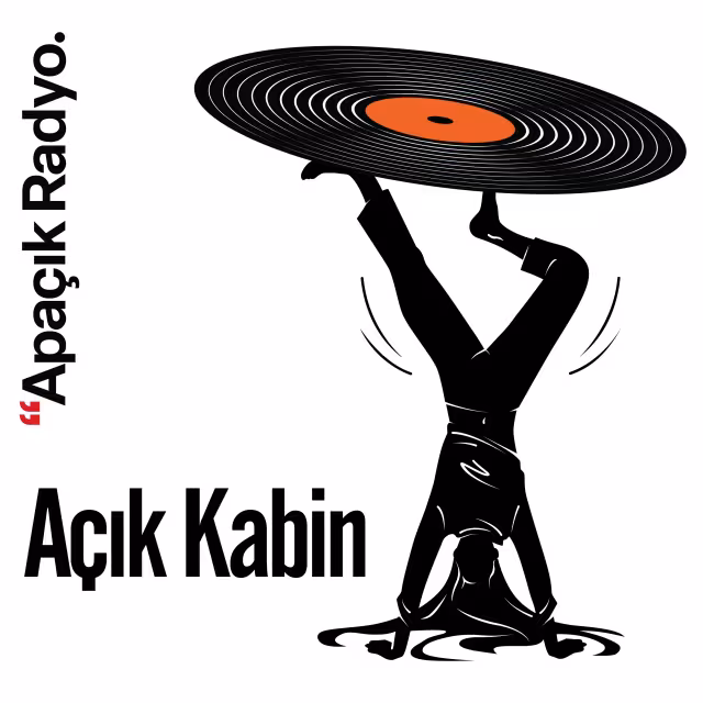Açık Kabin