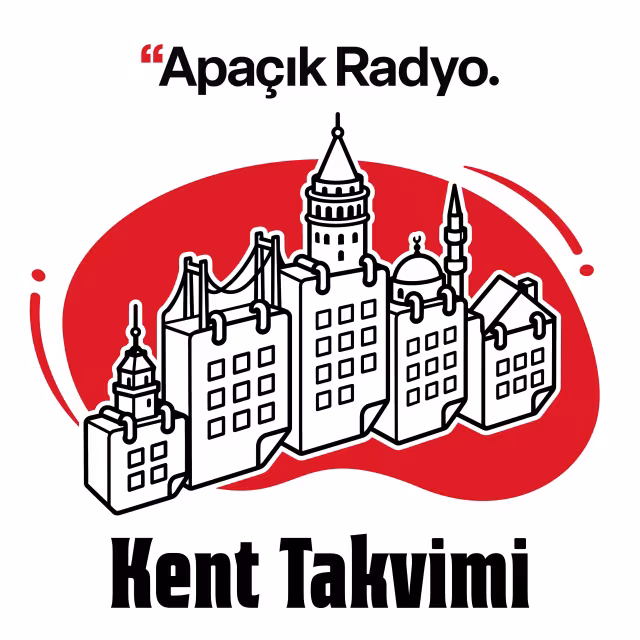 Kent Takvimi