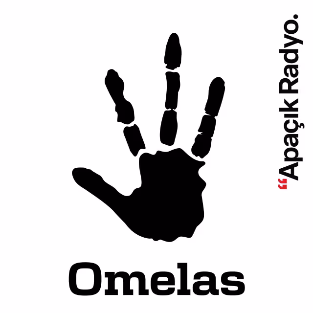 Omelas