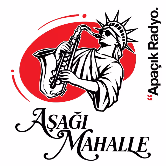 Aşağı Mahalle